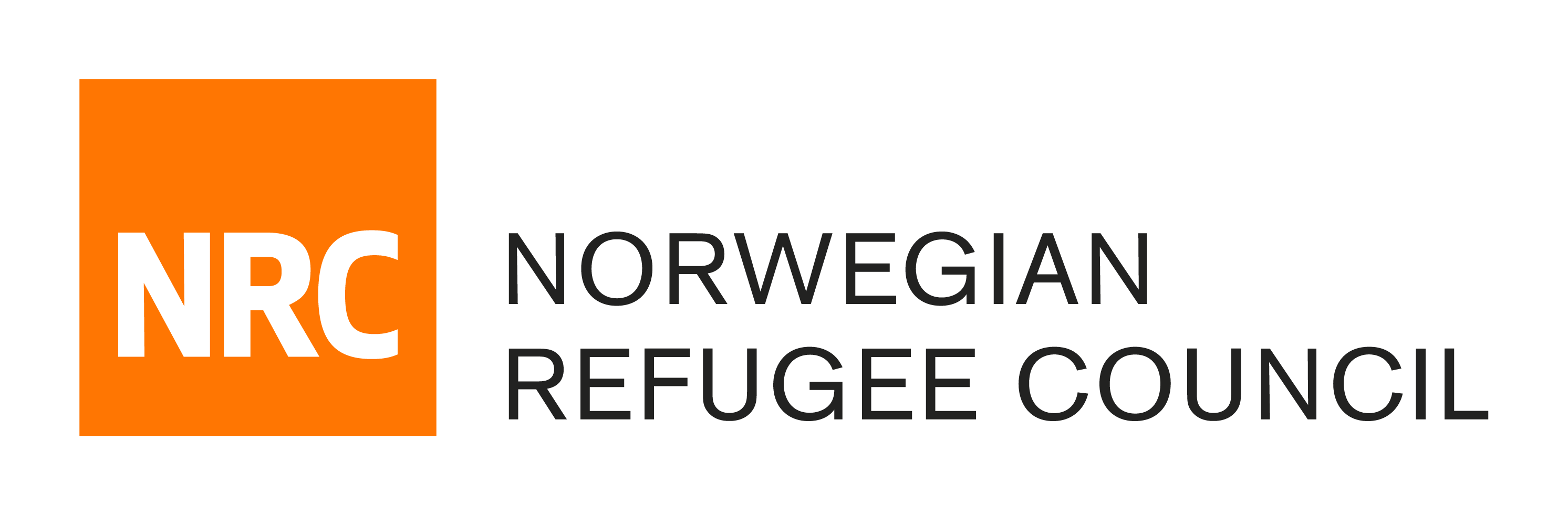 The Norwegian Refugee Council USA